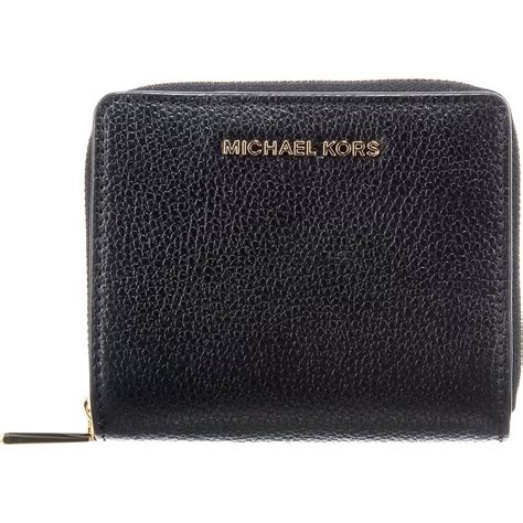 michael kors geldbörse cinder|Michael Kors Women's Wallets .